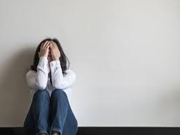 Tristeza ou depressão?