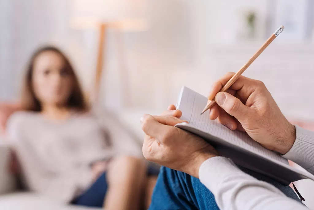 5 Maneiras de Controlar a Ansiedade Baseadas na Ciência